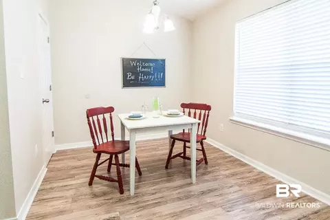 11050 Herschel Loop, Daphne, AL 36526 photo 19