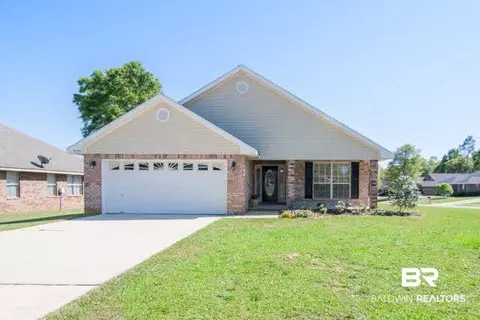 11050 Herschel Loop, Daphne, AL 36526 photo 2