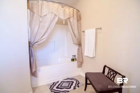 11050 Herschel Loop, Daphne, AL 36526 photo 7