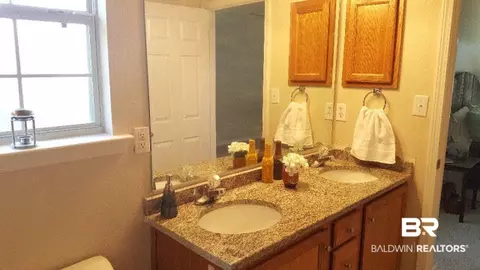 11050 Herschel Loop, Daphne, AL 36526 photo 6