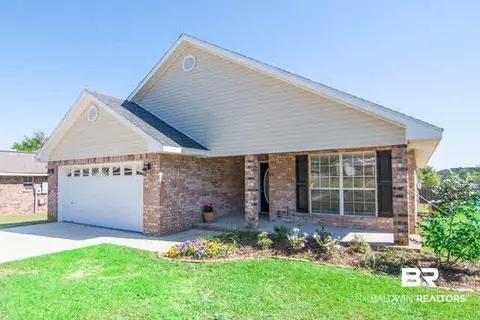 11050 Herschel Loop, Daphne, AL 36526 photo 1