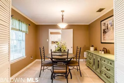 2644 Old Dobbin Dr, Mobile, AL 36695 photo 4