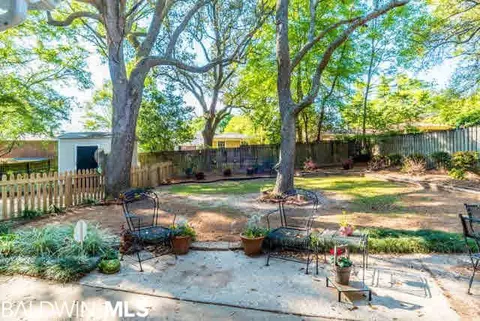 2644 Old Dobbin Dr, Mobile, AL 36695 photo 19