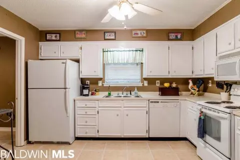 2644 Old Dobbin Dr, Mobile, AL 36695 photo 8