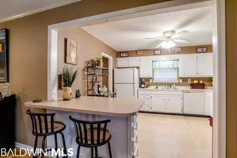 2644 Old Dobbin Dr, Mobile, AL 36695 photo 9