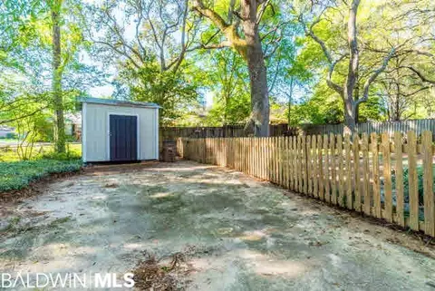 2644 Old Dobbin Dr, Mobile, AL 36695 photo 22