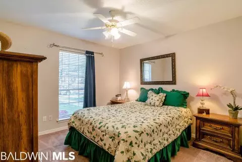 2644 Old Dobbin Dr, Mobile, AL 36695 photo 12
