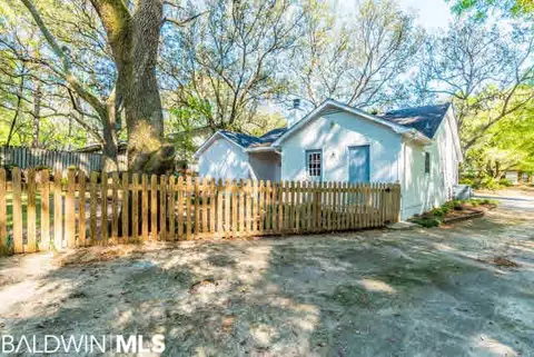 2644 Old Dobbin Dr, Mobile, AL 36695 photo 23
