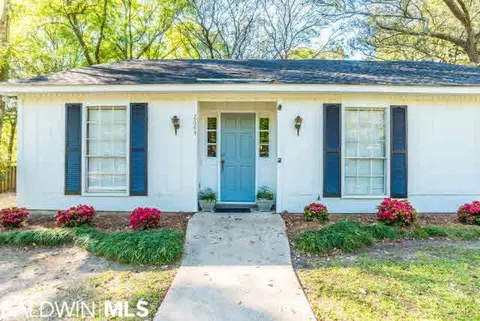 2644 Old Dobbin Dr, Mobile, AL 36695 photo 24