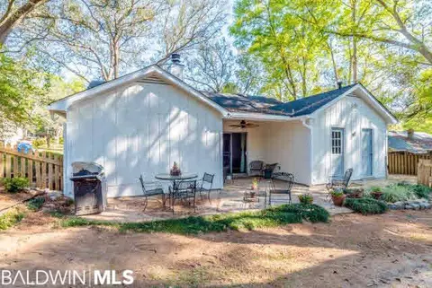 2644 Old Dobbin Dr, Mobile, AL 36695 photo 21