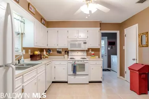 2644 Old Dobbin Dr, Mobile, AL 36695 photo 6
