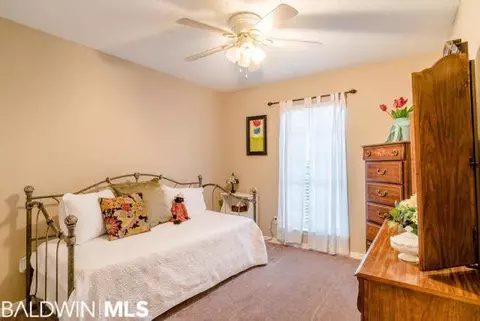 2644 Old Dobbin Dr, Mobile, AL 36695 photo 13