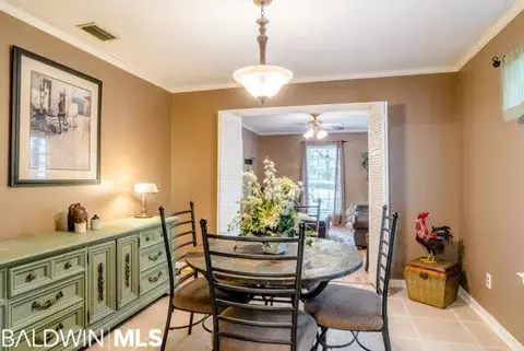2644 Old Dobbin Dr, Mobile, AL 36695 photo 5
