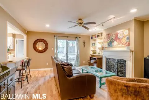 2644 Old Dobbin Dr, Mobile, AL 36695 photo 10