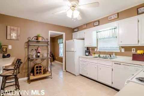 2644 Old Dobbin Dr, Mobile, AL 36695 photo 7