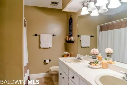 2644 Old Dobbin Dr, Mobile, AL 36695 photo 16