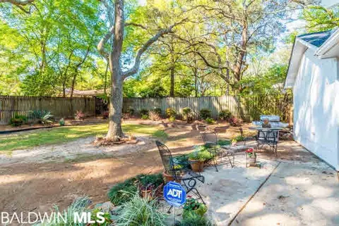 2644 Old Dobbin Dr, Mobile, AL 36695 photo 18