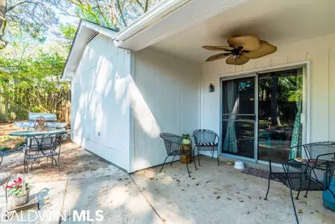 2644 Old Dobbin Dr, Mobile, AL 36695 photo 17