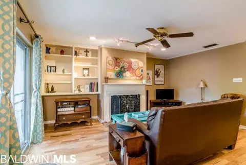 2644 Old Dobbin Dr, Mobile, AL 36695 photo 11