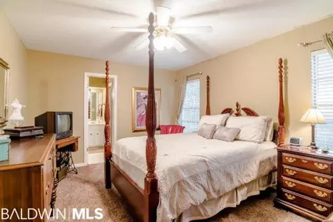 2644 Old Dobbin Dr, Mobile, AL 36695 photo 15