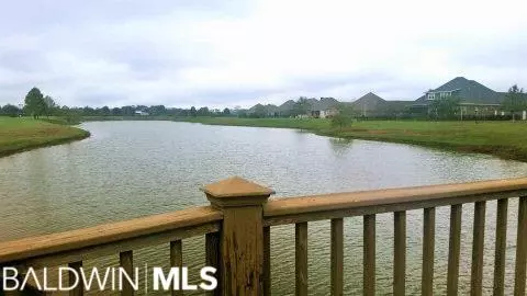 11907 Jericho Dr, Daphne, AL 36526 photo 4