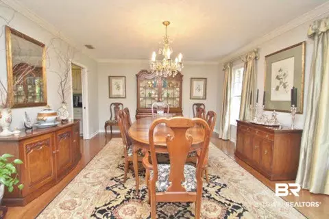 4208 Carmel Dr, Mobile, AL 36608 photo 2