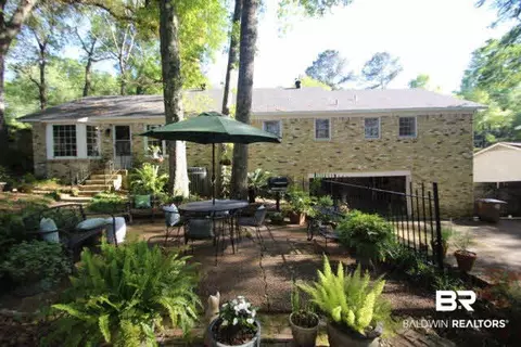 4208 Carmel Dr, Mobile, AL 36608 photo 20
