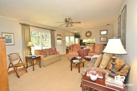4208 Carmel Dr, Mobile, AL 36608 photo 5