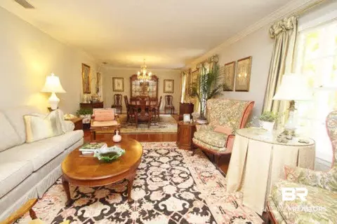 4208 Carmel Dr, Mobile, AL 36608 photo 4