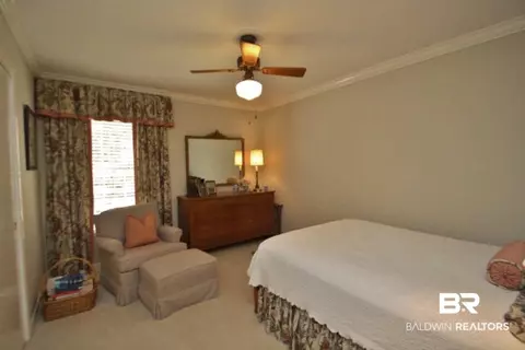 4208 Carmel Dr, Mobile, AL 36608 photo 14