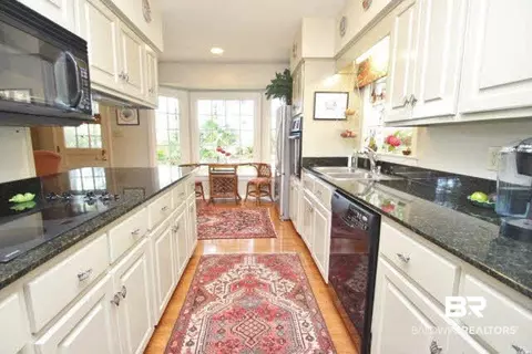 4208 Carmel Dr, Mobile, AL 36608 photo 9