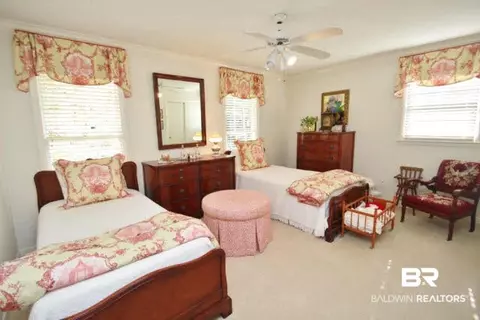 4208 Carmel Dr, Mobile, AL 36608 photo 15