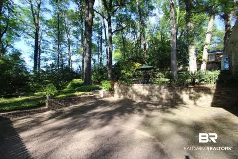 4208 Carmel Dr, Mobile, AL 36608 photo 22