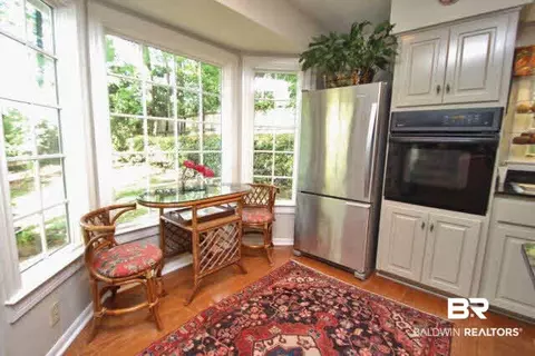 4208 Carmel Dr, Mobile, AL 36608 photo 7