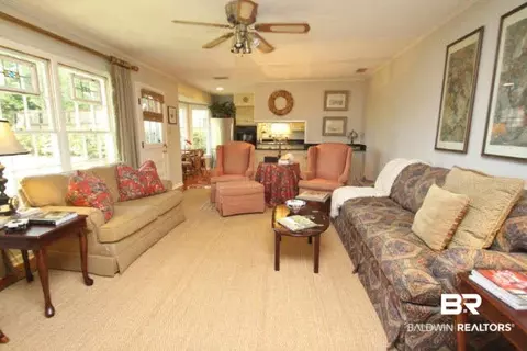 4208 Carmel Dr, Mobile, AL 36608 photo 6