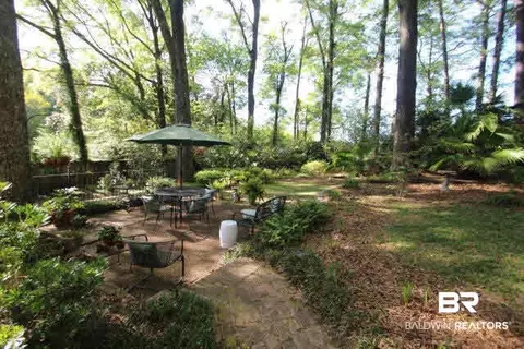 4208 Carmel Dr, Mobile, AL 36608 photo 19