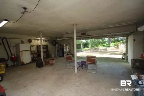 4208 Carmel Dr, Mobile, AL 36608 photo 18
