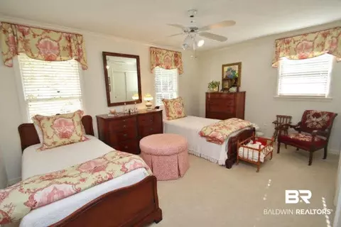4208 Carmel Dr, Mobile, AL 36608 photo 12
