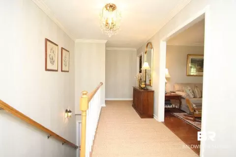 4208 Carmel Dr, Mobile, AL 36608 photo 10