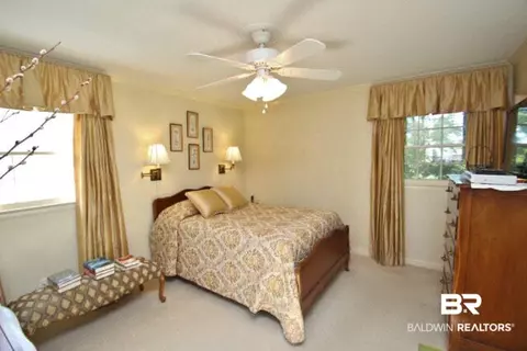 4208 Carmel Dr, Mobile, AL 36608 photo 13