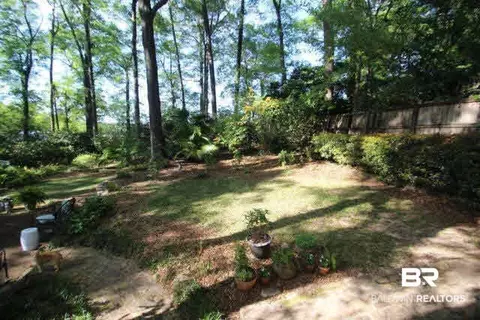 4208 Carmel Dr, Mobile, AL 36608 photo 21