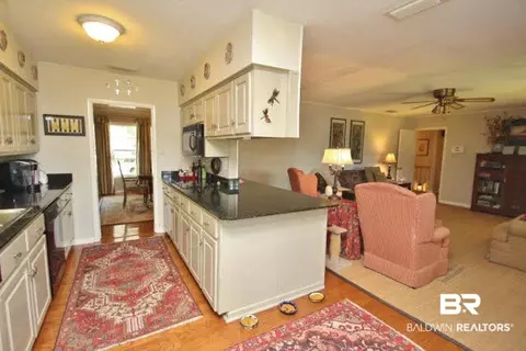 4208 Carmel Dr, Mobile, AL 36608 photo 8