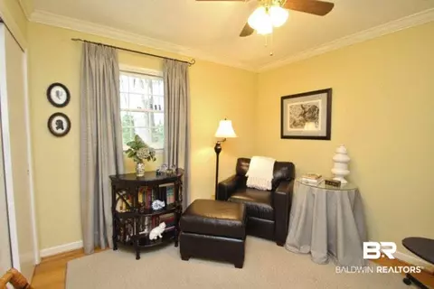4208 Carmel Dr, Mobile, AL 36608 photo 11