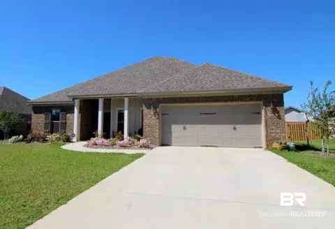8914 Bainbridge Dr, Daphne, AL 36526 photo 1