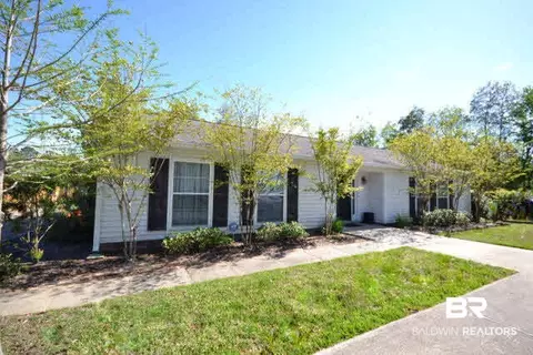 4370 Downey Dr, Mobile, AL 36619 photo 1
