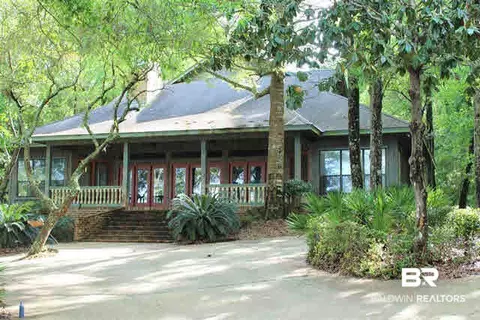11245 Getchell Dr, Theodore, AL 36582 photo 1