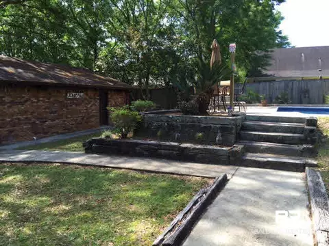 6117 Coronado Dr, Mobile, AL 36693 photo 21