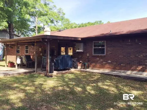 6117 Coronado Dr, Mobile, AL 36693 photo 16