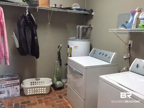 6117 Coronado Dr, Mobile, AL 36693 photo 13