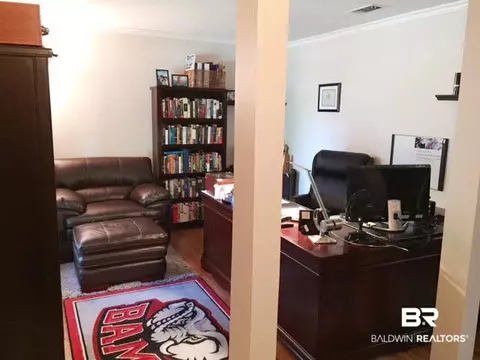 6117 Coronado Dr, Mobile, AL 36693 photo 2